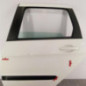 Porte arriere gauche PEUGEOT 308 1 SW