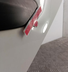 Porte arriere gauche PEUGEOT 308 1 SW