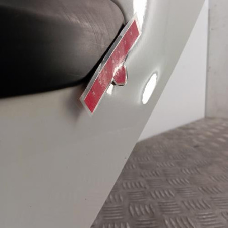 Porte arriere gauche PEUGEOT 308 1 SW