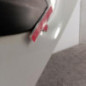 Porte arriere gauche PEUGEOT 308 1 SW