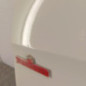 Porte arriere gauche PEUGEOT 308 1 SW