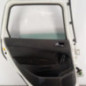 Porte arriere gauche PEUGEOT 308 1 SW