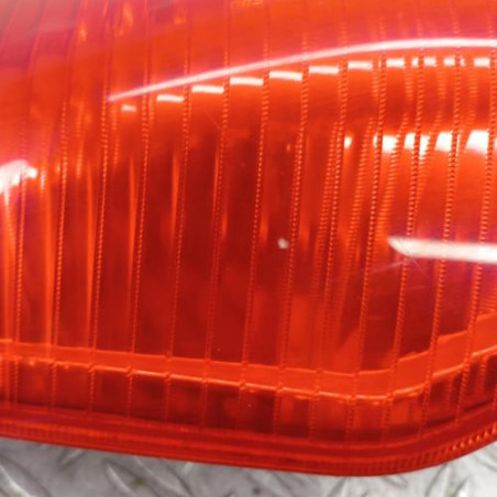 Feu arriere principal gauche (feux) CITROEN C2