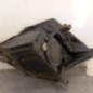 Optique avant principal droit (feux)(phare) CITROEN C2