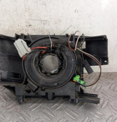 Contacteur tournant RENAULT CLIO 3 Photo n°1