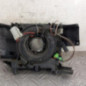 Contacteur tournant RENAULT CLIO 3