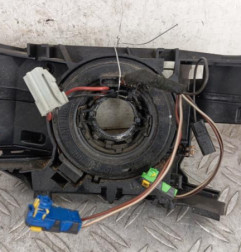 Contacteur tournant RENAULT CLIO 3
