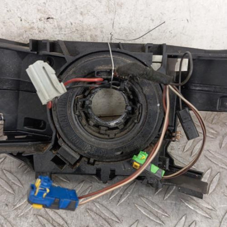 Contacteur tournant RENAULT CLIO 3