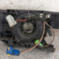 Contacteur tournant RENAULT CLIO 3