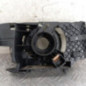 Contacteur tournant RENAULT CLIO 3