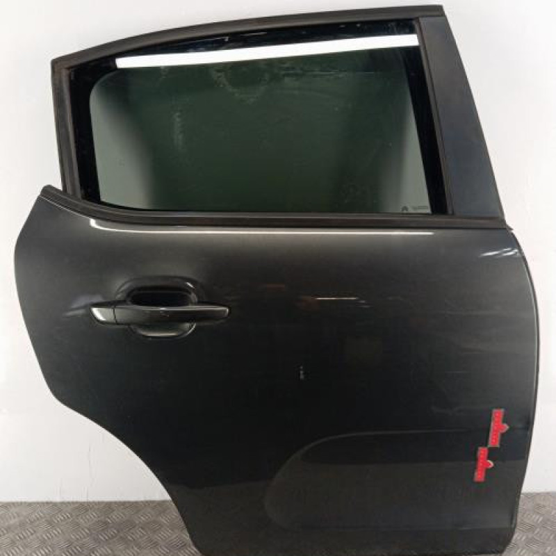 Porte arriere droit CITROEN C3 3