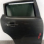 Porte arriere droit CITROEN C3 3