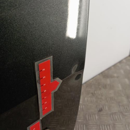 Porte arriere droit CITROEN C3 3