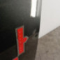 Porte arriere droit CITROEN C3 3