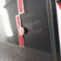 Porte arriere droit CITROEN C3 3