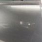 Porte arriere droit CITROEN C3 3