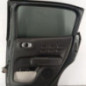 Porte arriere droit CITROEN C3 3