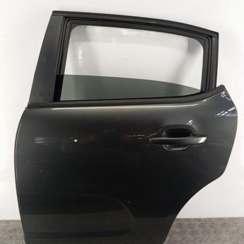 Porte arriere gauche CITROEN C3 3