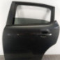 Porte arriere gauche CITROEN C3 3