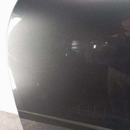 Porte arriere gauche CITROEN C3 3
