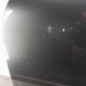 Porte arriere gauche CITROEN C3 3