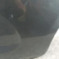 Porte arriere gauche CITROEN C3 3