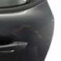 Porte arriere gauche CITROEN C3 3