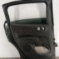 Porte arriere gauche CITROEN C3 3