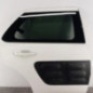 Porte arriere droit CITROEN C4 CACTUS
