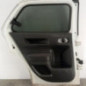 Porte arriere gauche CITROEN C4 CACTUS