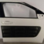 Porte avant droit CITROEN C4 CACTUS