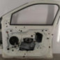 Porte avant droit CITROEN C4 CACTUS