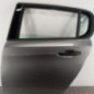 Porte arriere gauche PEUGEOT 308 2