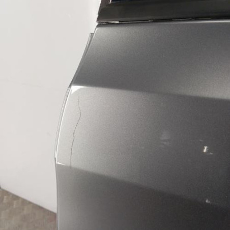 Porte arriere gauche PEUGEOT 308 2