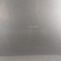 Porte arriere gauche PEUGEOT 308 2