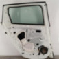 Porte arriere gauche RENAULT CLIO 4