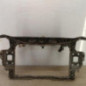 Face avant FIAT PUNTO EVO 3