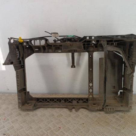 Face avant FORD FIESTA 6