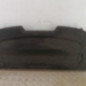 Plage arriere FORD FIESTA 6