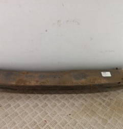 Renfort pare choc arriere (traverse) FORD FIESTA 6