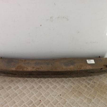 Renfort pare choc arriere (traverse) FORD FIESTA 6