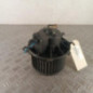Pulseur d'air PEUGEOT BOXER 3