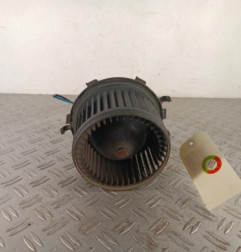 Pulseur d'air PEUGEOT BOXER 3
