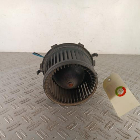 Pulseur d'air PEUGEOT BOXER 3