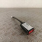 Attache ceinture avant droit PEUGEOT BOXER 3