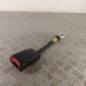 Attache ceinture avant droit PEUGEOT BOXER 3
