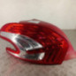 Feu arriere principal gauche (feux) PEUGEOT 208 1