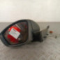 Retroviseur gauche PEUGEOT 208 1