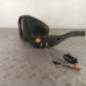 Retroviseur gauche PEUGEOT 208 1