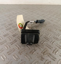 Camera de recul CITROEN C4 GRAND PICASSO 2 Photo n°1